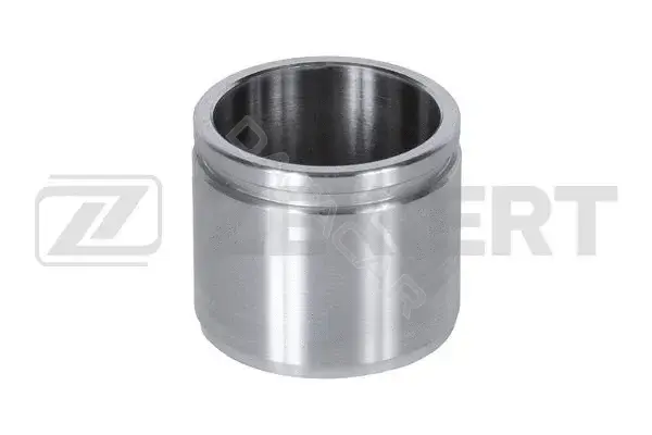 Поршень суппорта ZEKKERT BR-1587