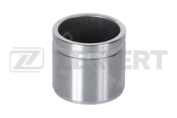Поршень суппорта ZEKKERT BR-1591