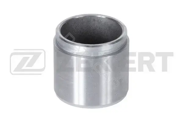 Поршень суппорта ZEKKERT BR-1606