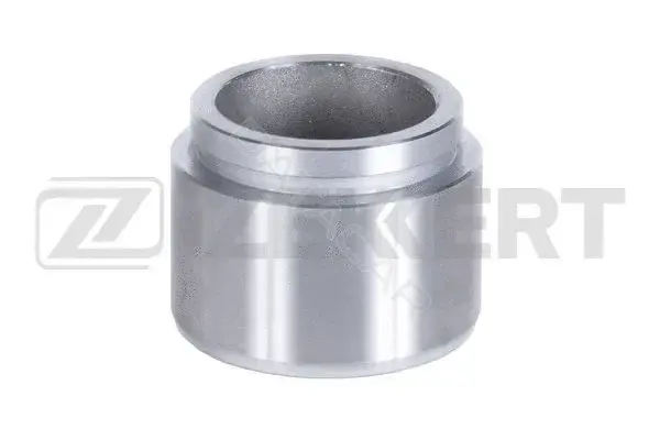 Поршень суппорта ZEKKERT BR-1610