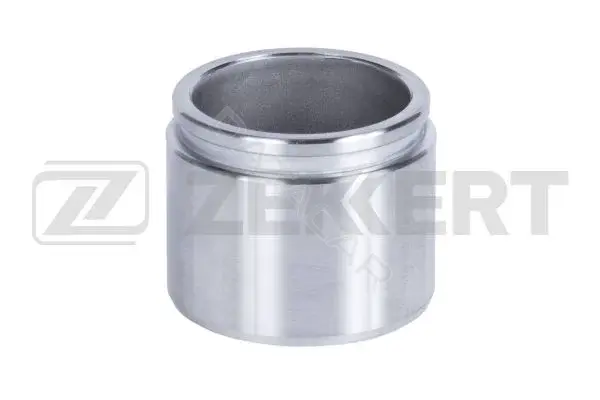 Поршень суппорта ZEKKERT BR-1613