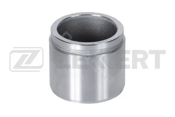 Поршень суппорта ZEKKERT BR-1618