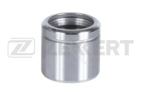 Поршень суппорта ZEKKERT BR-1620