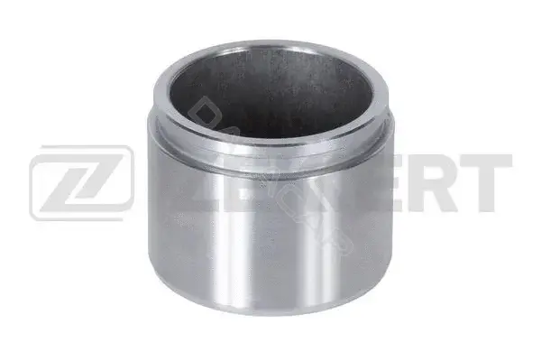 Поршень суппорта ZEKKERT BR-1622
