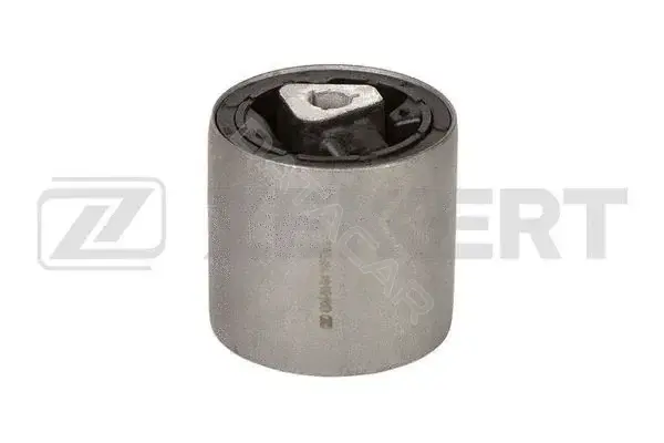 Болт крепления тормозного диска ZEKKERT GM-5144