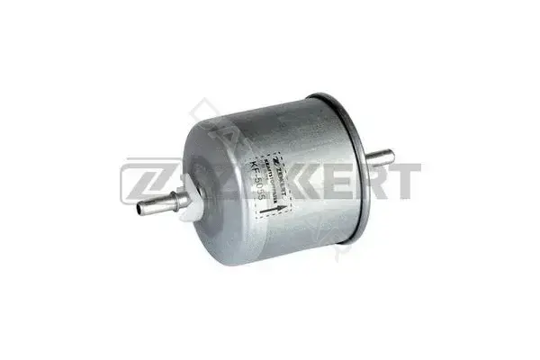 Топливный фильтр ZEKKERT KF-5055