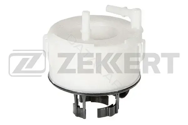 Топливный фильтр ZEKKERT KF-5056