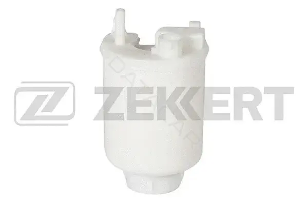 Топливный фильтр ZEKKERT KF-5057