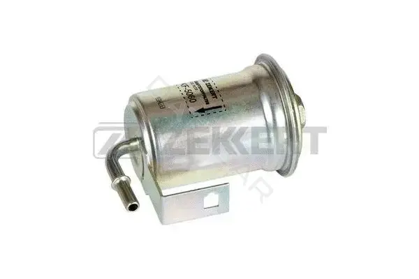 Топливный фильтр ZEKKERT KF-5060