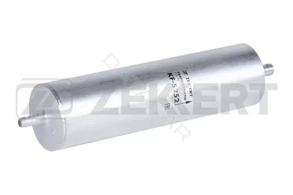Топливный фильтр ZEKKERT KF-5252