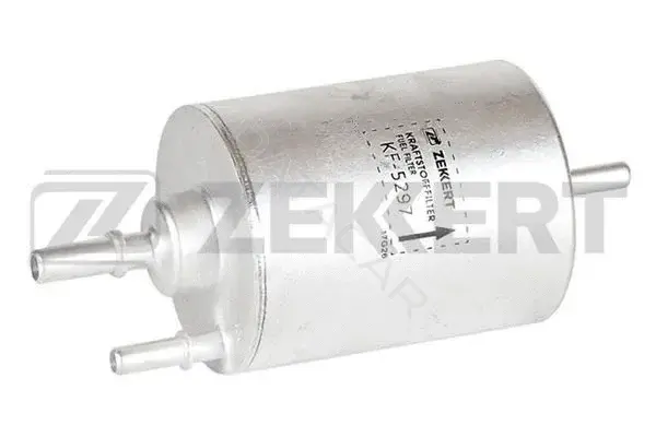 Топливный фильтр ZEKKERT KF-5297