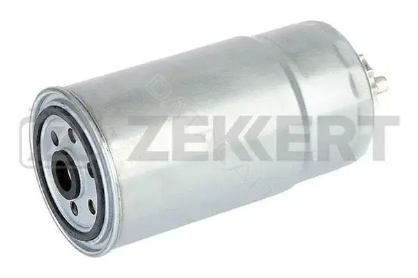 Топливный фильтр ZEKKERT KF-5334