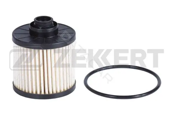 Топливный фильтр ZEKKERT KF-5369