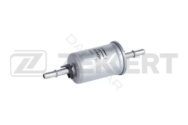 Топливный фильтр ZEKKERT KF-5424