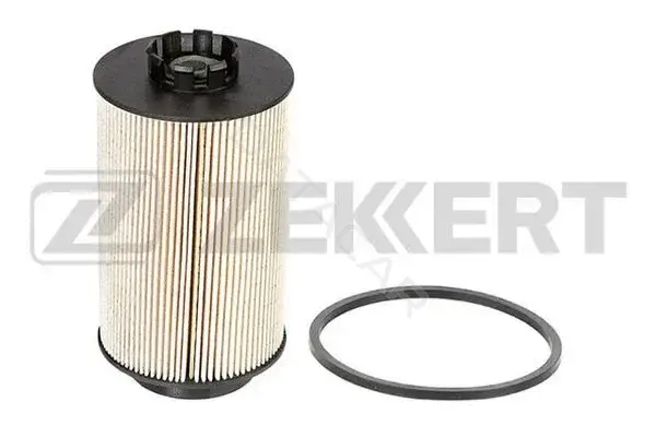 Топливный фильтр ZEKKERT KF-5506E