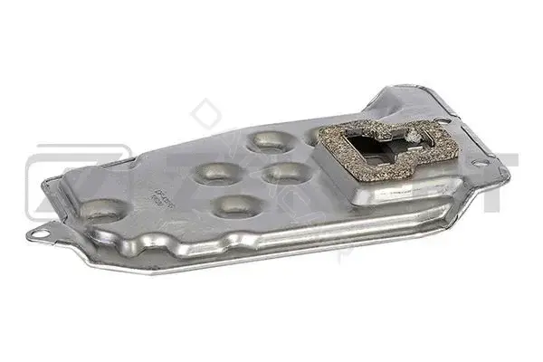 Масляный фильтр ZEKKERT OF-4387G