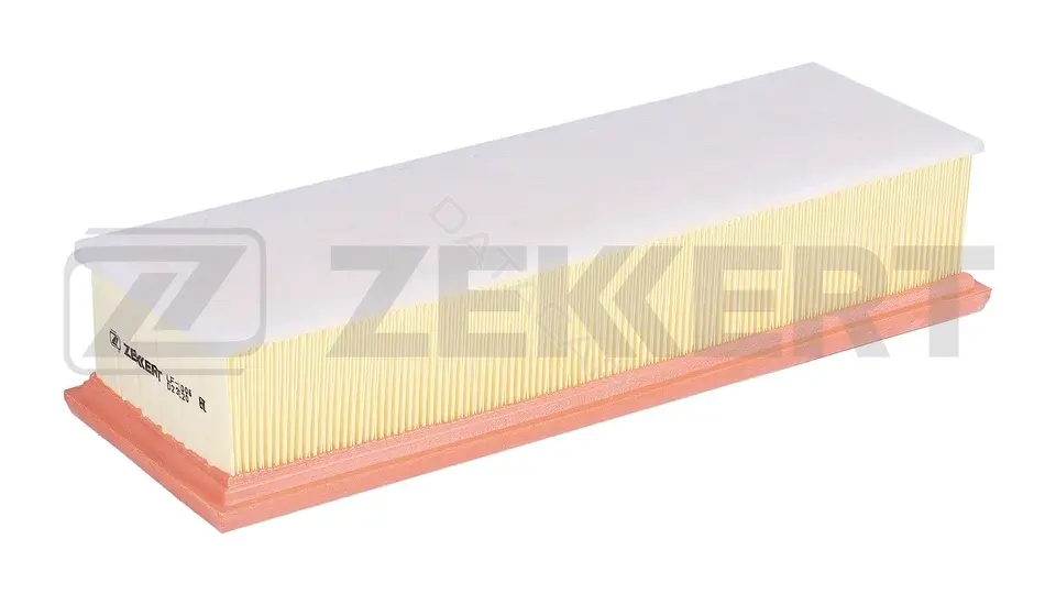 Воздушный фильтр ZEKKERT LF-1006