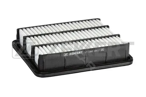 Воздушный фильтр ZEKKERT LF-1060