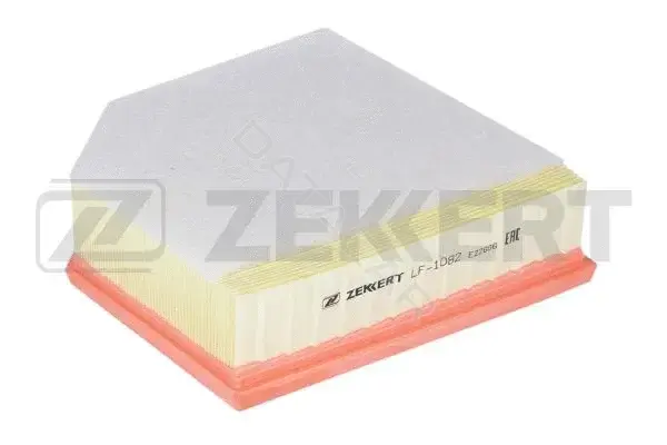 Воздушный фильтр ZEKKERT LF-1082