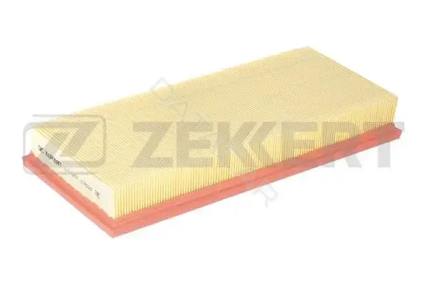 Воздушный фильтр ZEKKERT LF-1203