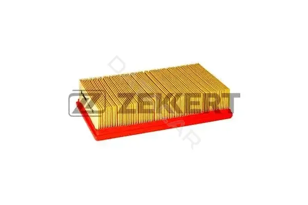 Воздушный фильтр ZEKKERT LF-1550