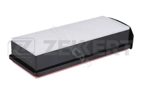 Воздушный фильтр ZEKKERT LF-2287