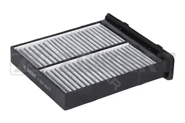 Фильтр салонный ZEKKERT IF-3025P