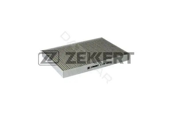 Фильтр салонный ZEKKERT IF-3189