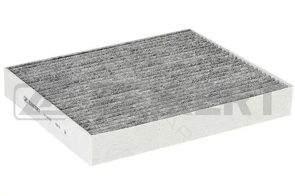 Фильтр салонный ZEKKERT IF-3439K