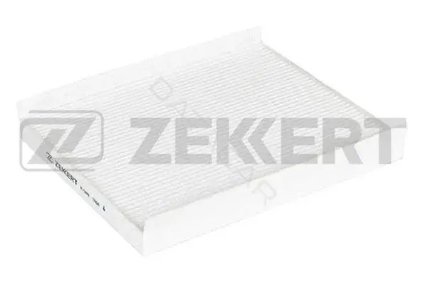 Фильтр салонный ZEKKERT IF-3449