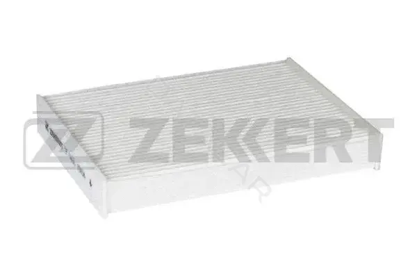 Фильтр салонный ZEKKERT IF-3450