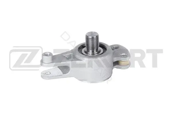 Натяжитель ремня генератора ZEKKERT SR-1696