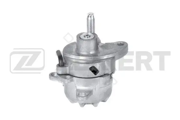 Натяжитель ремня генератора ZEKKERT SR-1712