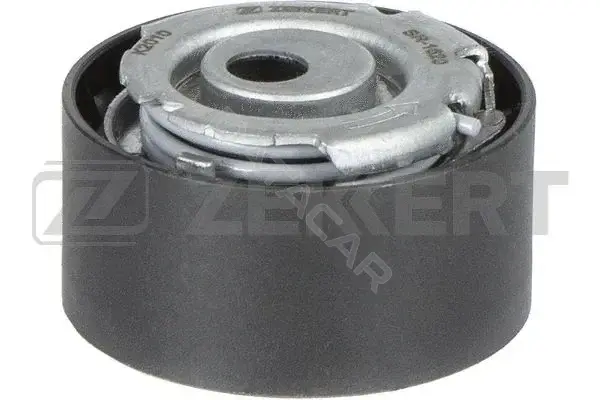 Натяжной ролик ГРМ ZEKKERT SR-1620