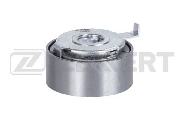 Натяжной ролик ГРМ ZEKKERT SR-1628