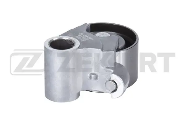Натяжной ролик ГРМ ZEKKERT SR-1632