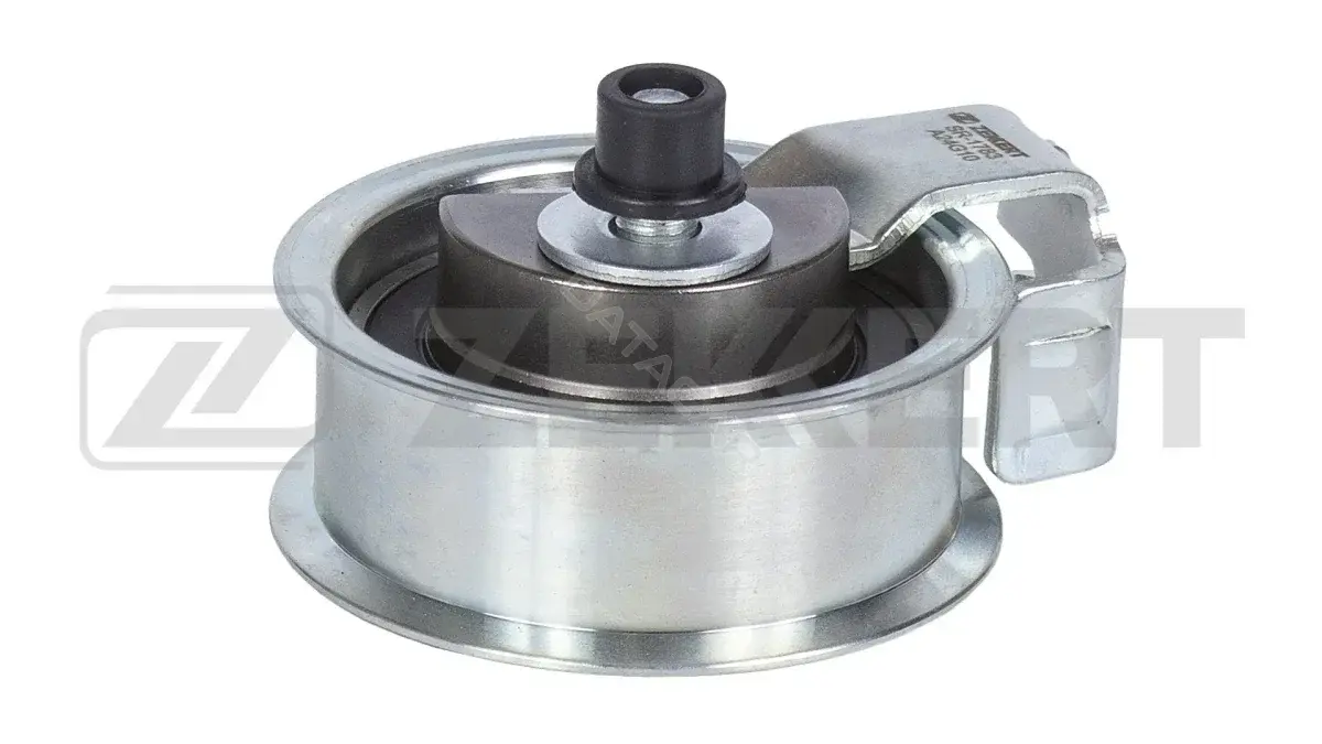 Натяжной ролик ГРМ ZEKKERT SR-1783