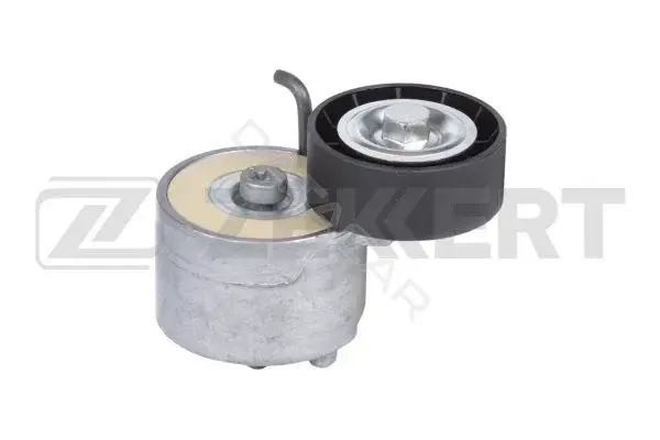 Натяжной ролик ГРМ ZEKKERT SR-1650