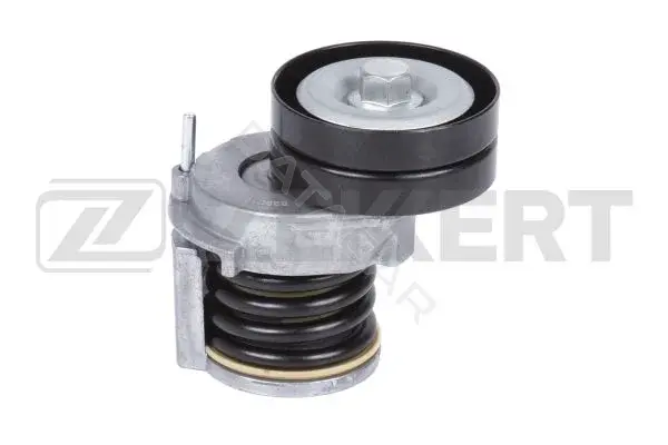 Натяжной ролик ГРМ ZEKKERT SR-1660