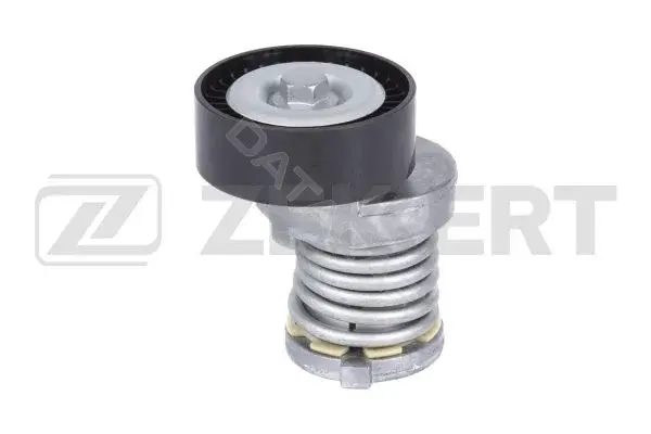 Натяжной ролик ГРМ ZEKKERT SR-1670