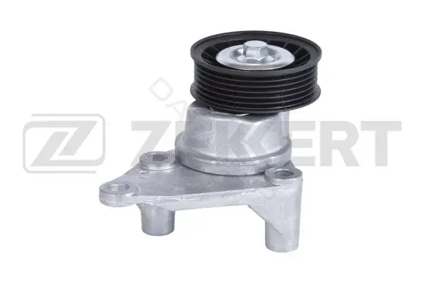 Натяжной ролик ГРМ ZEKKERT SR-1690
