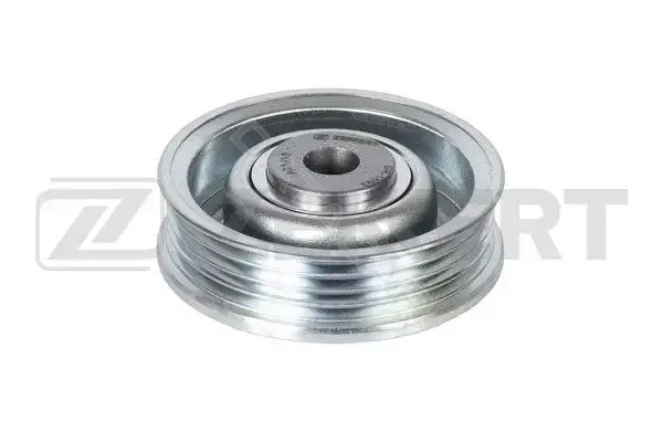 Натяжной ролик ГРМ ZEKKERT SR-1693