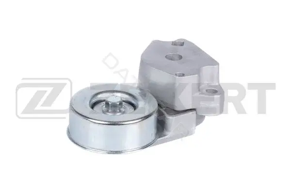 Натяжной ролик ГРМ ZEKKERT SR-1724
