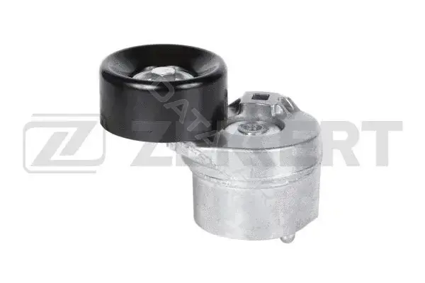 Натяжной ролик ГРМ ZEKKERT SR-1728