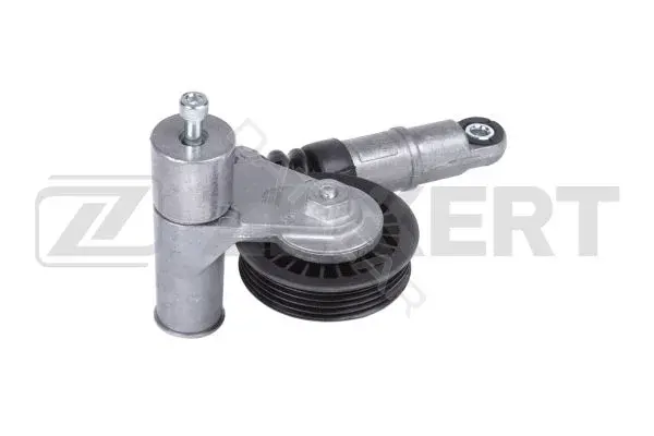 Натяжной ролик ГРМ ZEKKERT SR-1732