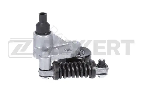 Натяжной ролик ГРМ ZEKKERT SR-1740