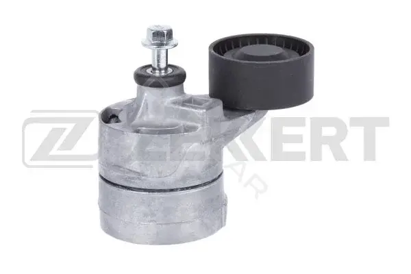 Натяжной ролик ГРМ ZEKKERT SR-1751