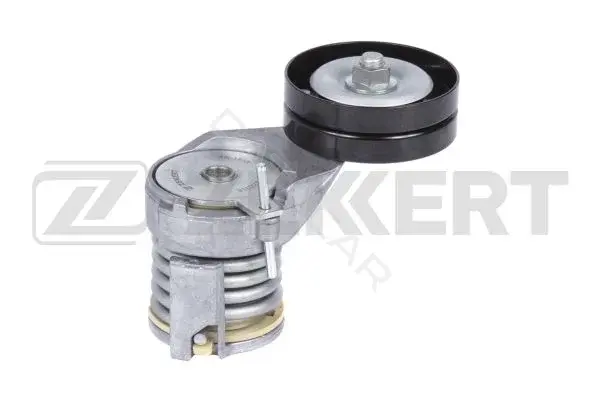 Натяжной ролик ГРМ ZEKKERT SR-1753