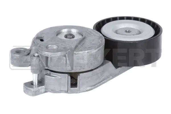 Натяжной ролик ГРМ ZEKKERT SR-1760