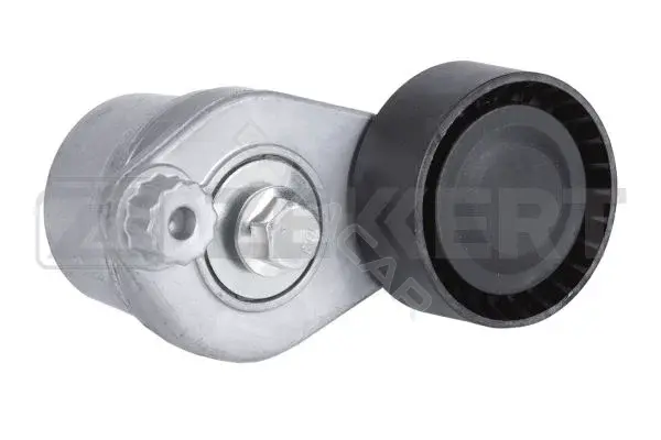 Натяжной ролик ГРМ ZEKKERT SR-1810